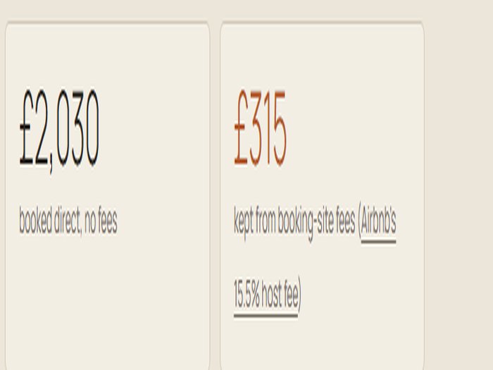 Pricing